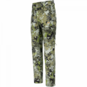 Blaser-Charger-broek-in-HunTec-Camo