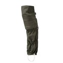 SHOOTERKING-Hardwoods-Gaiters-Long