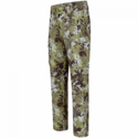 Blaser-Airflow-trousers-for-Men-in-Huntec-camo