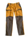 ShooterKing-Moorland-anti-teek-broek-Tangeri--Charcoal-Grey-Heren-*New*