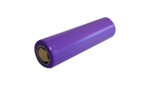 Oplaadbare-Batterij-Accu-16650-2000mAh-voor-Lahoux-BFE-Extender