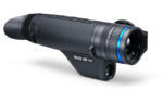 Pulsar-Telos-LRF-XQ35-Warmtebeeld-Handkijker-(Afstandsmeter)