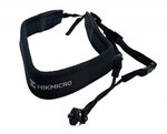 Hikmicro-Neckstrap-z-gwintem-35-mm