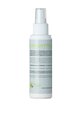 SmartRub-Rubber-Conditioner-Spray-120ml