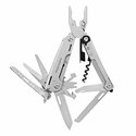 ROXON-Multitool-Storm-S801S-16-delig