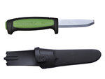 Morakniv-Safe-Pro-met-stompe-punt