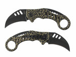 X-Treme-Karambit-Camo-Zakmes