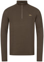 Blaser-Merino-Baselayer-Jonar-HZ-Herren