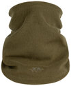 Blaser-Fleece-Tube-Scarf-dark-olive-(Nekwarmer)