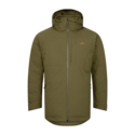 Blaser-Shield-Down-Jas-heren-in-dark-olive