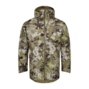 Blaser-Shield-Doudoune-hommes-en-Huntec-camo