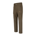 Pantalon-Blaser-Charger-marron-foncé