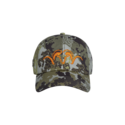 Casquette-LP-camouflage-Blaser-Huntec