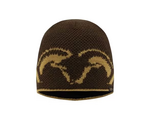 Blaser-Pearl-Beanie-marron-foncé