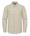 Blaser-Shirt-Tristan-Beige-red