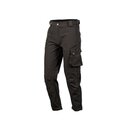 Somlys-Flex-zomer-broek