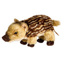 Plush-animal-Frischling