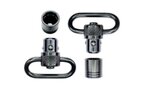 GTSW06-GROVTEC-Qd-Sling-Swivel-Mount-Ring