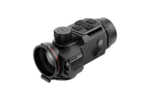 InfiRay-Mate-MAH50R-LRF-Warmtebeeld-Clip-on-met-Adapter