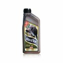 For-Hunter-AtraTar-Beechwood-Tar-1.2-kg-bottle