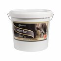 For-Hunter-AtraTar-Beechwood-Tar-5.7-kg-bucket