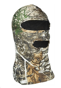 Primos-Stretch-gezichtsmasker-Realtree-Edge-Full-Mask