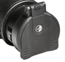 Pulsar-Forward-F-FN-&amp;-DN-Safety-Cap-for-Adapter