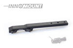 INNOMOUNT-QD-Quick-release-mount-for-Blaser-Hikmicro-Thunder-Panther-Cheetah-DEMO