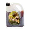 For-Hunter-Vnadex-Luredol-Nectar-Truffle-attractant-4kg