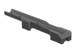 Pulsar-Los-Dovetail-Rifle-Mount-(9-11mm)-Pulsar-Trail-Apex-Digisight