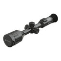 *New*-Hikmicro-Stellar-SQ50L-3.0-Thermal-Imaging-Riflescope-LRF-(Rangefinder)