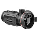 *New*-Hikmicro-Thunder-TQ50CL-3.0-Warmtebeeld-Clip-on-Handkijker-LRF-(Zonder-draadkruis)