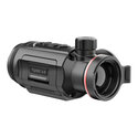 *New*-Hikmicro-Thunder-TQ35C-3.0-Warmtebeeld-Clip-on-Handkijker-(Zonder-draadkruis)