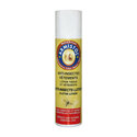 Armistol-Anti-Mosquito-ticks-mosquitoes-horseflies-and-other-bloodsuckers-110ml