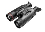 *New*-Hikmicro-Habrok-Pro-HQ50LN-Thermal-Imaging-and-Day-Night-Vision-Binocular-(940nm)