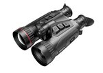 *New*-Hikmicro-Habrok-Pro-HX60LN-Warmtebeeld-en-Dag-Nachtzicht-Binocular-(940nm)