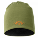 Blaser-Drain-Beanie-in-highland-green