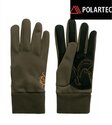 Blaser-Power-Touch-24-Polartec-Gloves