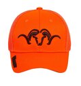 Blaser-Trucker-Kappe-blaze-orange