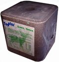 Mineral-Salt-Lick-Stone-10-kg