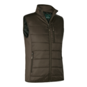 Deerhunter-Heat-Padded-Bodywarmer-Wood-(Verwarmd)