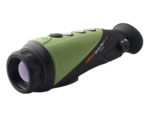 Lahoux-Spotter-PRO-35-Warmtebeeld-handkijker-Occasion