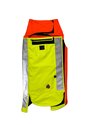 ShooterKing-Honden-Veiligheidsvest-met-Kevlar