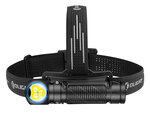 OLIGHT-Hoofdlamp-Perun-3-zwart