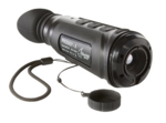 Bering-Optics-Prodigy-X-Warmtebeeld-handkijker-OCCASION