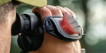 Hikmicro-Condor-lens-cover-Magnetic