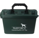 Parforce-Transport-and-ammunition-box