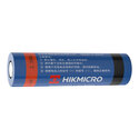 HIKMICRO-HM-3632DC-Batterij-Accu-3200mAh-3.6V-(18650)-Oplaadbaar