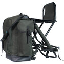 Greenlands-Loden-Backpack-with-chair