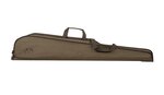 Blaser-Foedraal-Essential-Teak